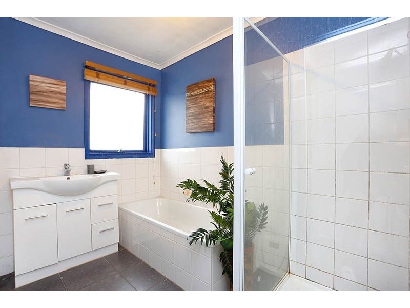 21 Station Street, Somerville VIC 3912