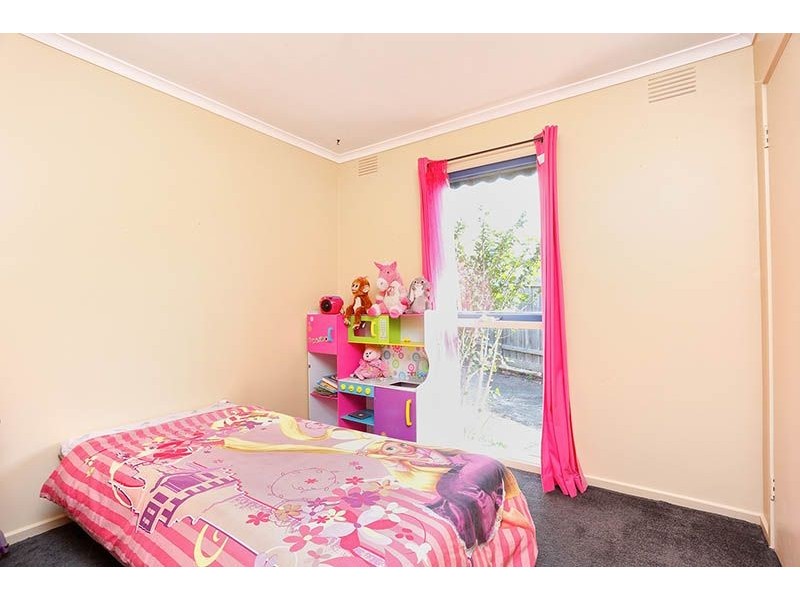 21 Station Street, Somerville VIC 3912