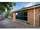 21 Station Street, Somerville VIC 3912