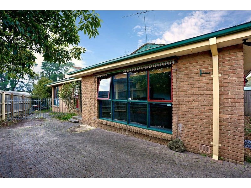 21 Station Street, Somerville VIC 3912
