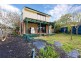 21 Station Street, Somerville VIC 3912