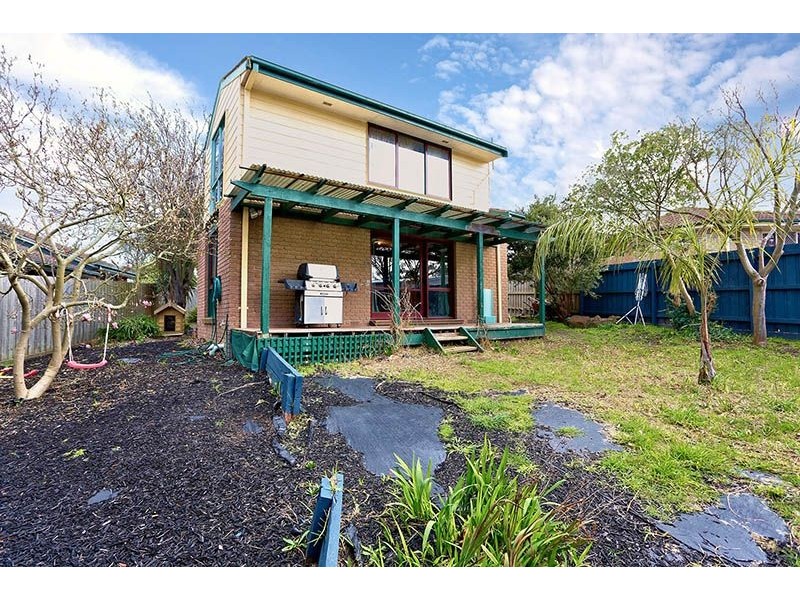 21 Station Street, Somerville VIC 3912