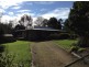 85A Newton Ave, Langwarrin South VIC 3911