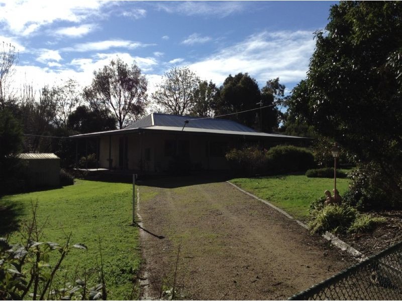 85A Newton Ave, Langwarrin South VIC 3911