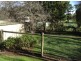 85A Newton Ave, Langwarrin South VIC 3911