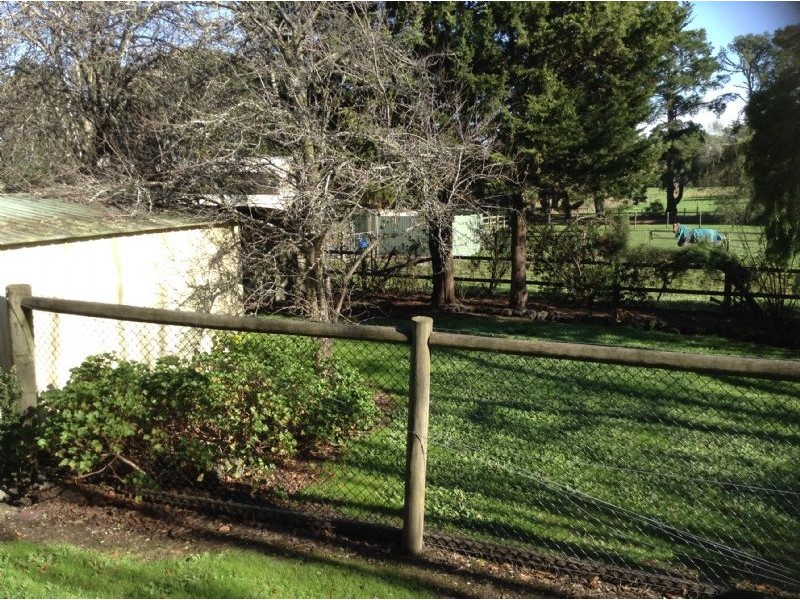 85A Newton Ave, Langwarrin South VIC 3911