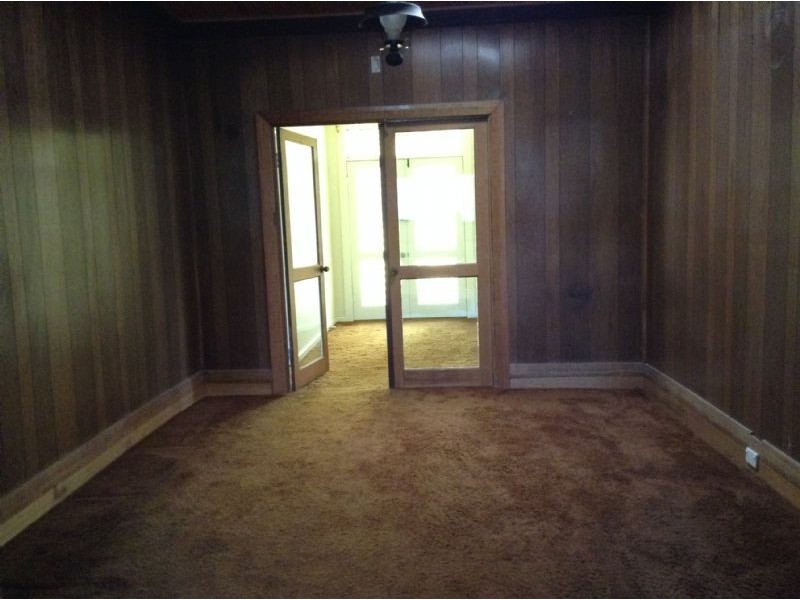 85A Newton Ave, Langwarrin South VIC 3911