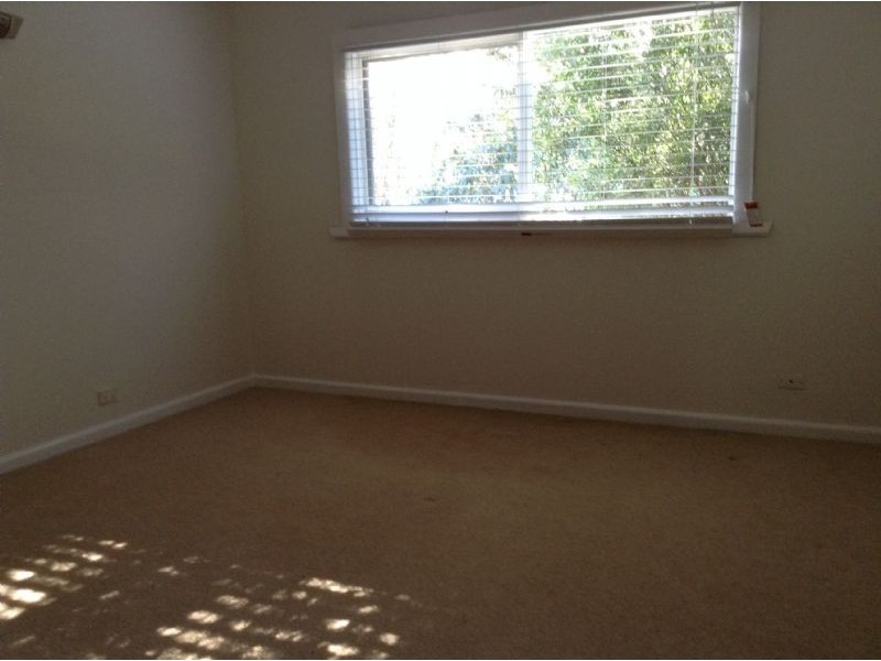 85A Newton Ave, Langwarrin South VIC 3911