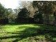 85A Newton Ave, Langwarrin South VIC 3911