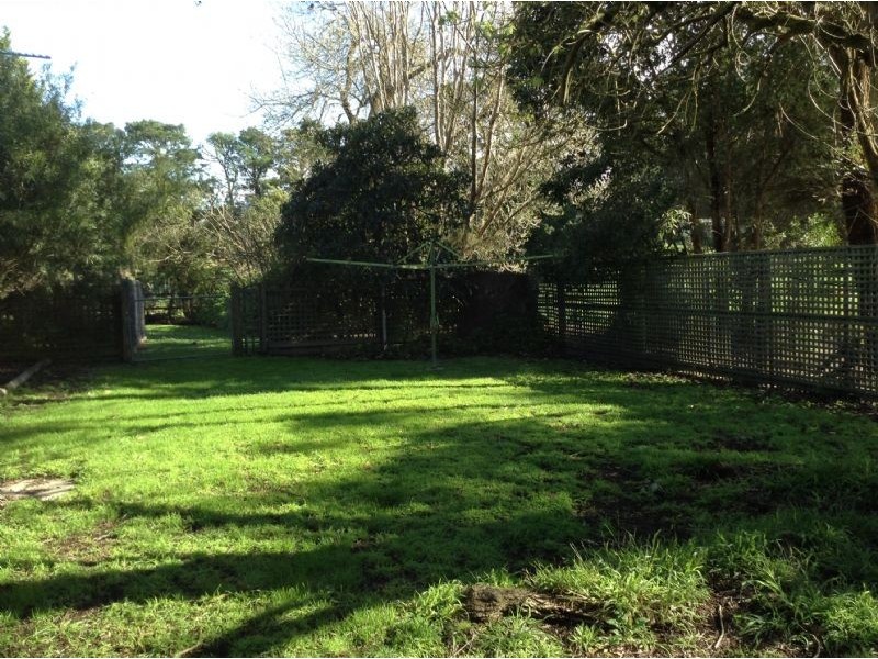 85A Newton Ave, Langwarrin South VIC 3911