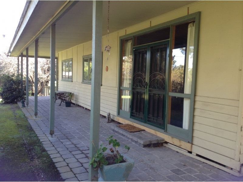 85A Newton Ave, Langwarrin South VIC 3911