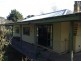 85A Newton Ave, Langwarrin South VIC 3911