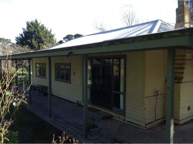 85A Newton Ave, Langwarrin South VIC 3911