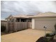 30 Orchard Grove, Tyabb VIC 3913