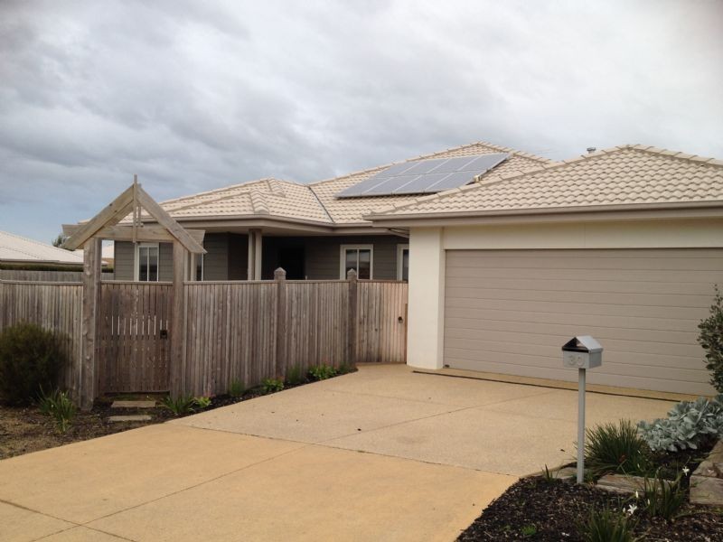 30 Orchard Grove, Tyabb VIC 3913