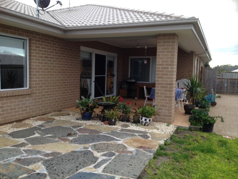 30 Orchard Grove, Tyabb VIC 3913