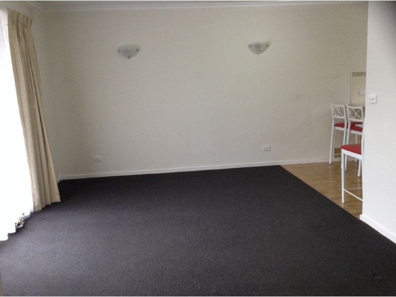 3/3 Denbigh Street, Frankston South VIC 3199