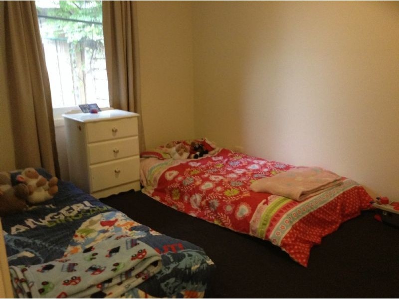 3/3 Denbigh Street, Frankston South VIC 3199