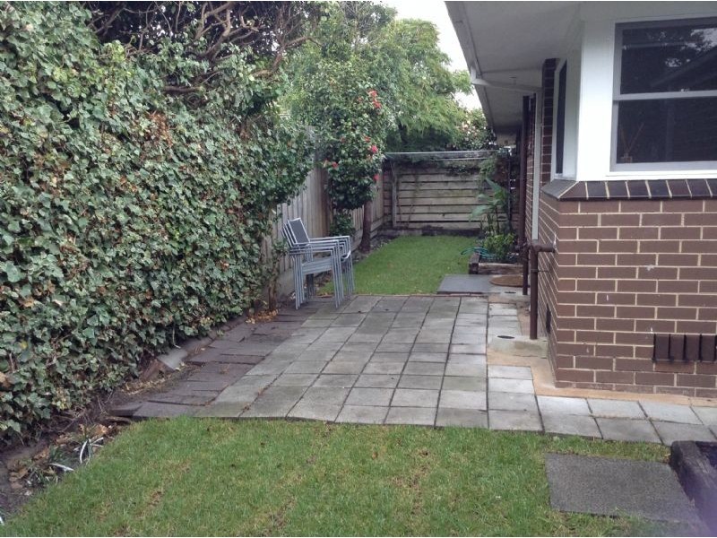 3/3 Denbigh Street, Frankston South VIC 3199