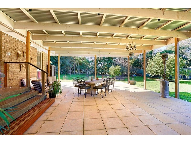 2 Vista Court, Somerville VIC 3912