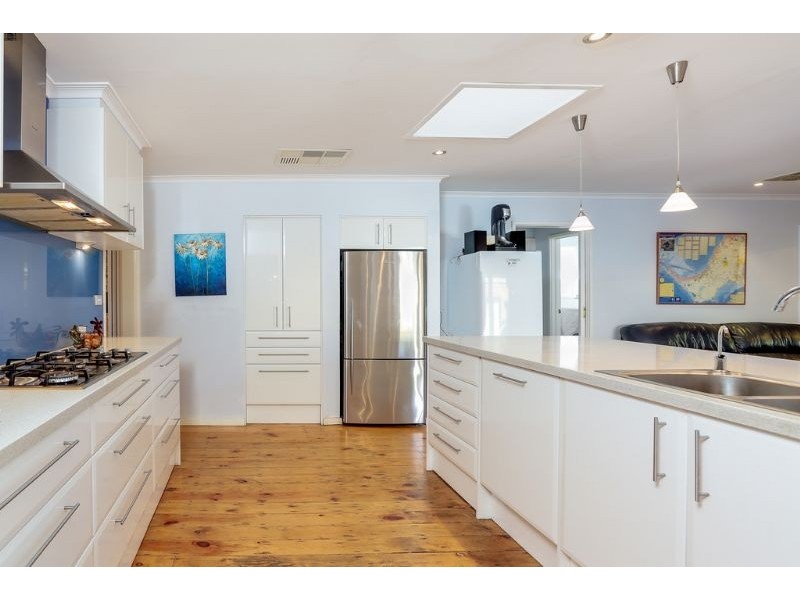 2 Vista Court, Somerville VIC 3912