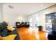 2 Vista Court, Somerville VIC 3912