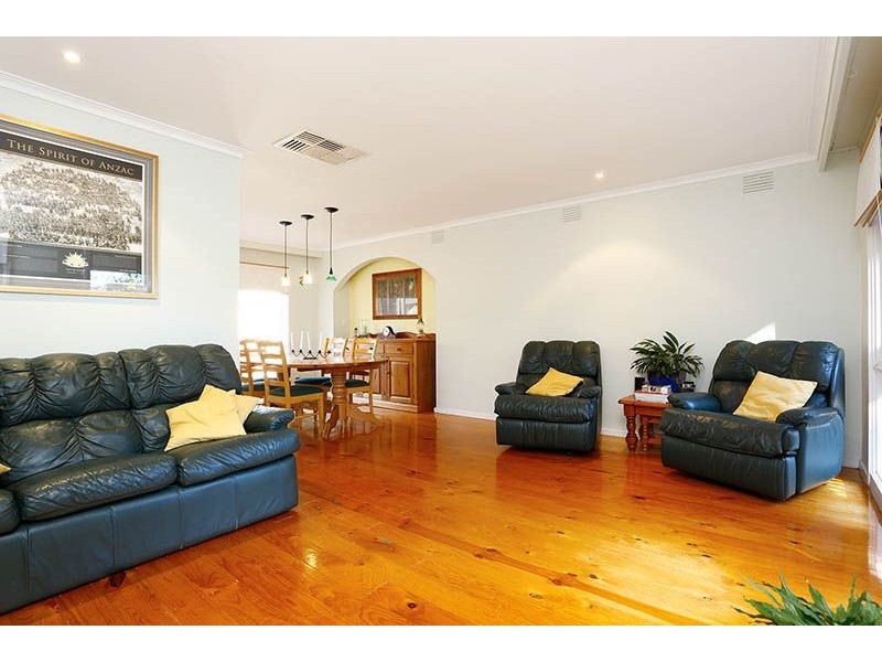 2 Vista Court, Somerville VIC 3912