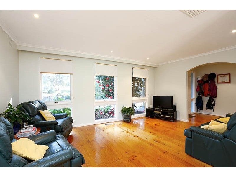 2 Vista Court, Somerville VIC 3912