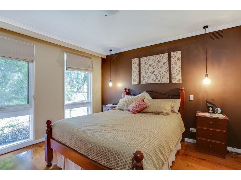 2 Vista Court, Somerville VIC 3912