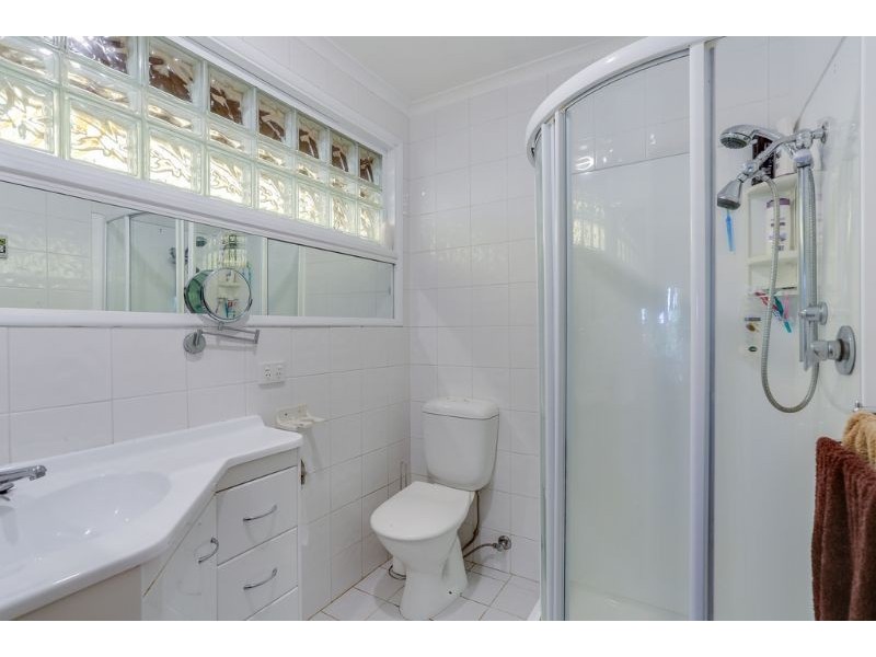 2 Vista Court, Somerville VIC 3912