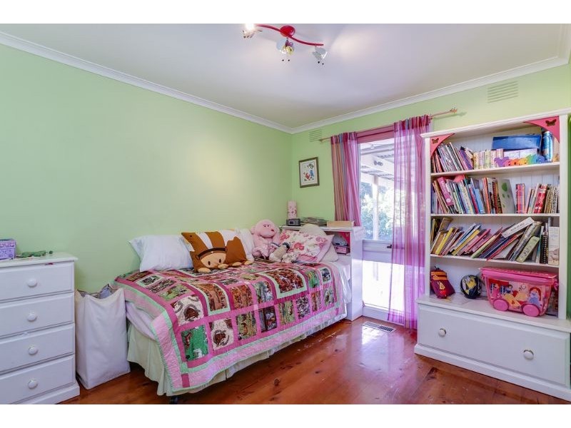 2 Vista Court, Somerville VIC 3912