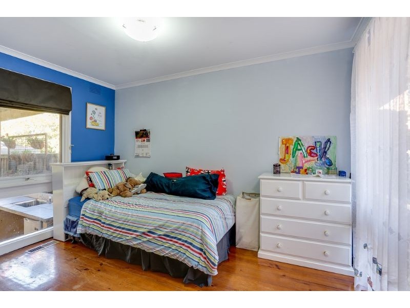 2 Vista Court, Somerville VIC 3912