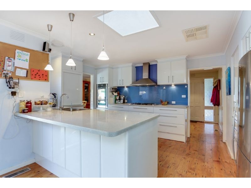 2 Vista Court, Somerville VIC 3912