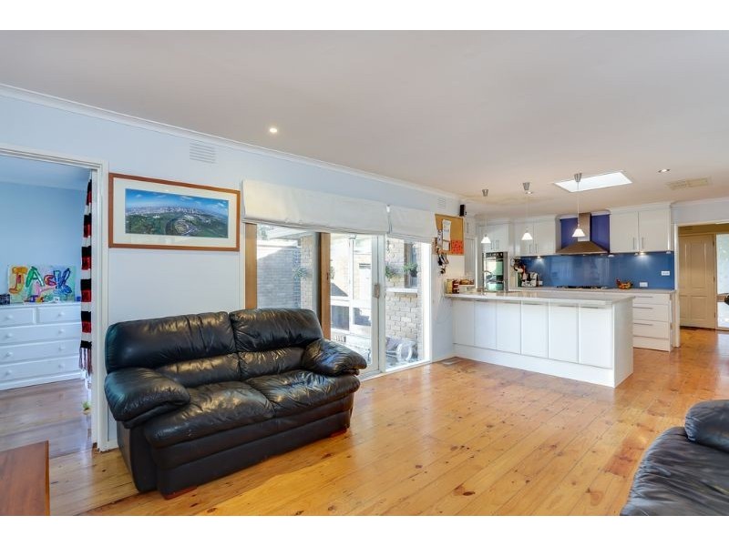 2 Vista Court, Somerville VIC 3912