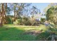 2 Vista Court, Somerville VIC 3912