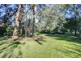 2 Vista Court, Somerville VIC 3912
