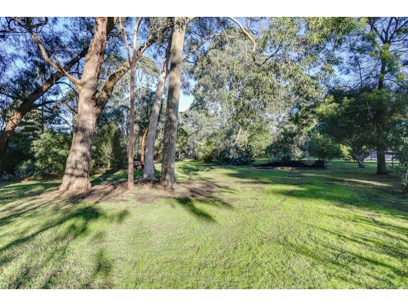 2 Vista Court, Somerville VIC 3912