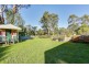 2 Vista Court, Somerville VIC 3912