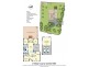 2 Vista Court, Somerville VIC 3912 Floorplan
