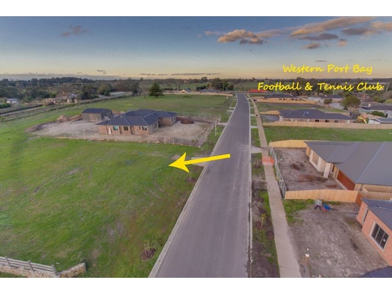 33 Bettina Street, Tyabb VIC 3913