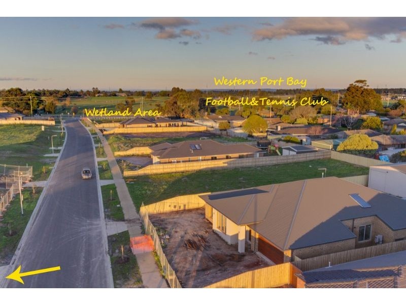 33 Bettina Street, Tyabb VIC 3913