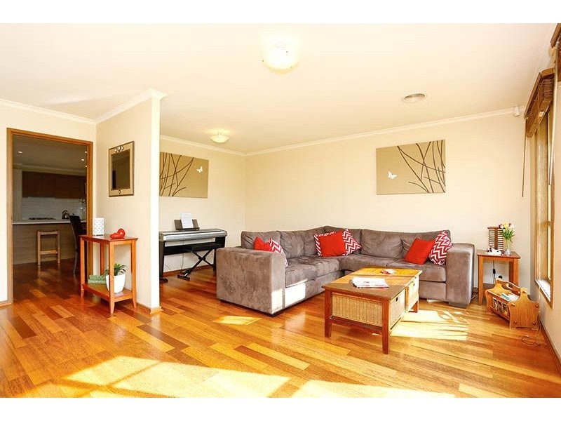 80 Pembroke Drive, Somerville VIC 3912