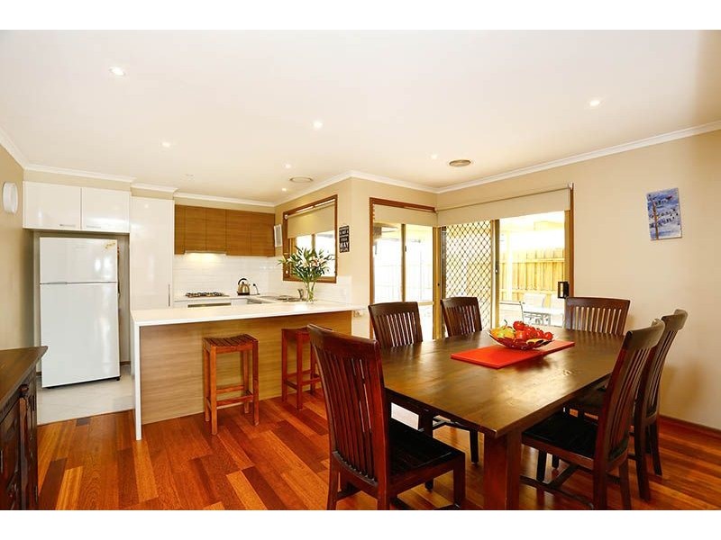 80 Pembroke Drive, Somerville VIC 3912