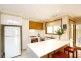 80 Pembroke Drive, Somerville VIC 3912