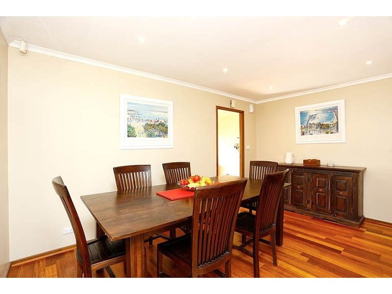 80 Pembroke Drive, Somerville VIC 3912