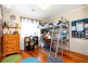 80 Pembroke Drive, Somerville VIC 3912