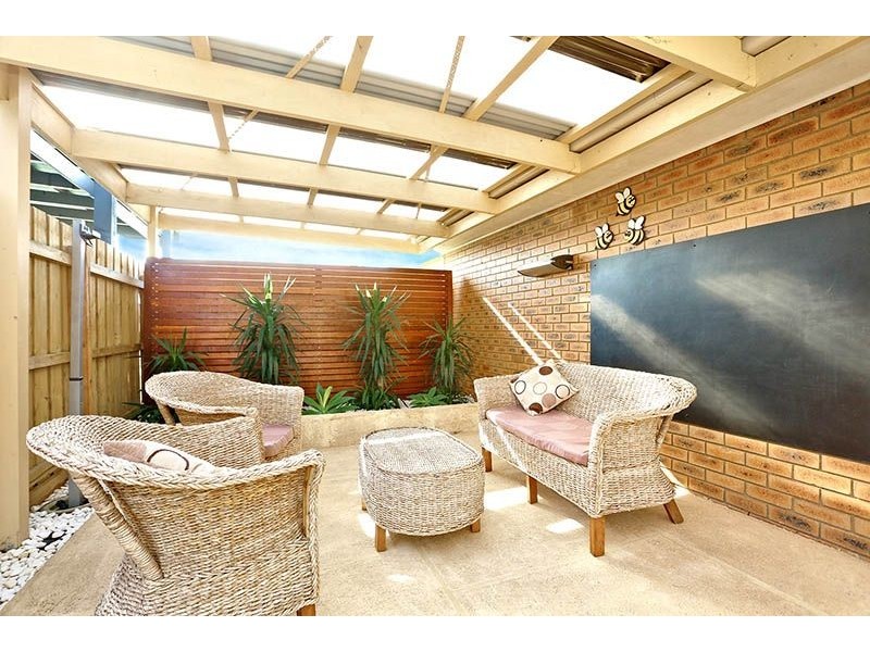 80 Pembroke Drive, Somerville VIC 3912