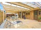 80 Pembroke Drive, Somerville VIC 3912