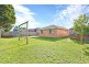 80 Pembroke Drive, Somerville VIC 3912