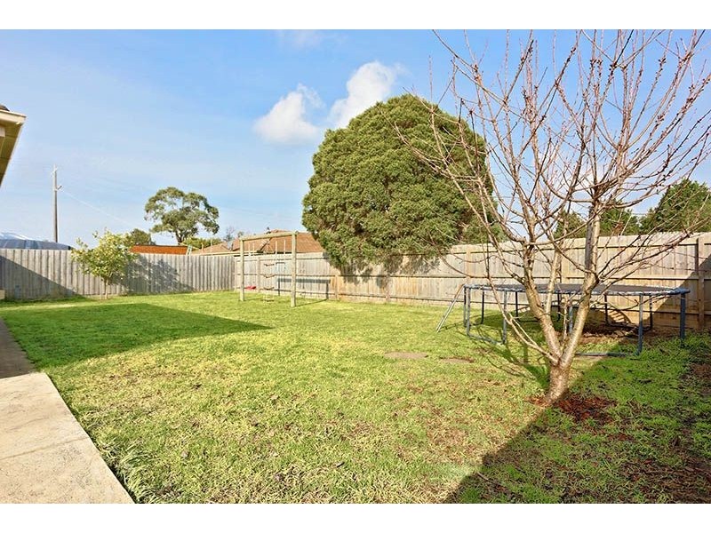 80 Pembroke Drive, Somerville VIC 3912